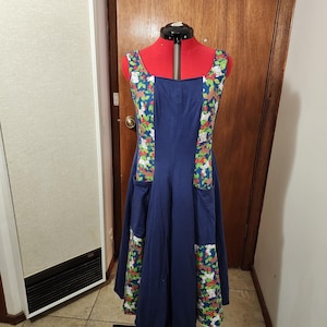 Leslie added a photo of their purchase