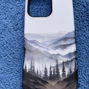 Alexandra added a photo of their purchase