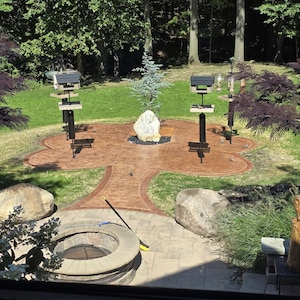 Barbara さんが購入した商品の写真を追加しました