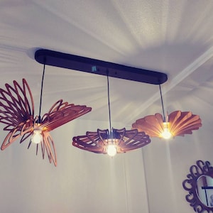Lacy added a photo of their purchase
