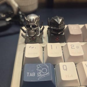 Freddy ha añadido una foto de su compra