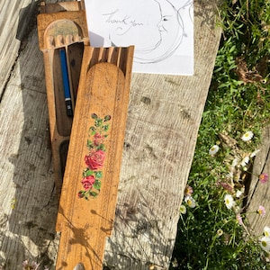 Nicky added a photo of their purchase