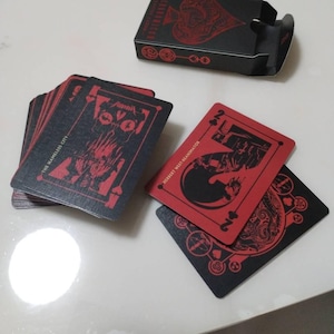 Cloverr ha añadido una foto de su compra