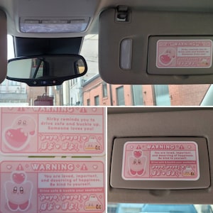 Stacy added a photo of their purchase
