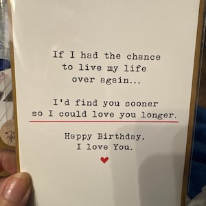 Teresa added a photo of their purchase