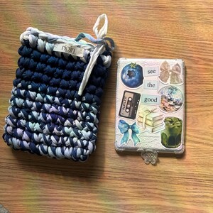 Jacqueline added a photo of their purchase