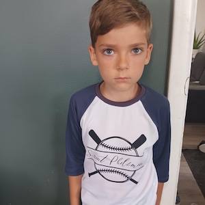 vincent hat ein Foto des gekauften Artikels hinzugefügt