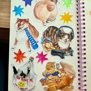 Meg さんが購入した商品の写真を追加しました