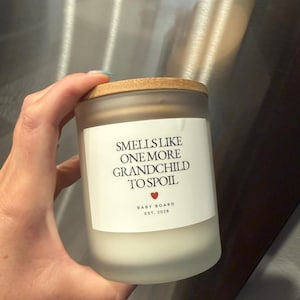 Ashley ha aggiunto una foto del proprio acquisto