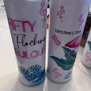 Kati added a photo of their purchase