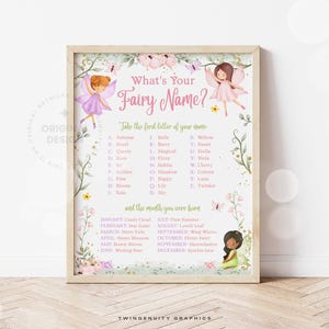 Brittany added a photo of their purchase