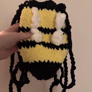 Rbeecca added a photo of their purchase