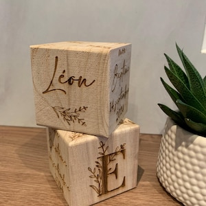 Maryse a ajouté une photo de son achat