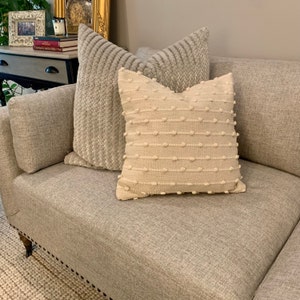 Laurie added a photo of their purchase