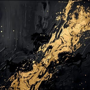 faran added a photo of their purchase