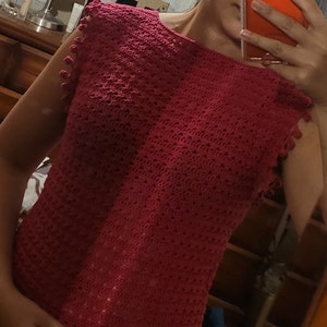 Megan added a photo of their purchase