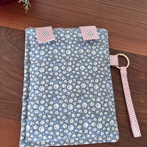 Lucia added a photo of their purchase