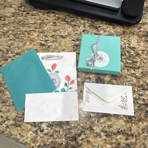 Amy ha añadido una foto de su compra