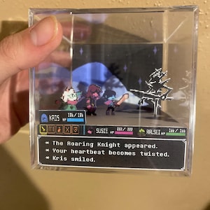 Armando ha añadido una foto de su compra