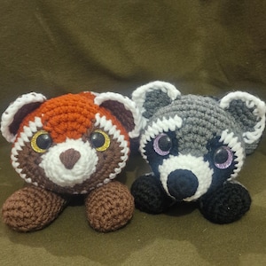 DELMA added a photo of their purchase