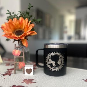 Zinthia ha añadido una foto de su compra