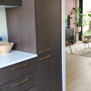 Lise added a photo of their purchase