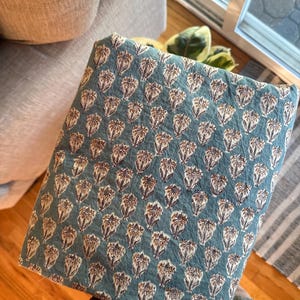 Jordyn added a photo of their purchase