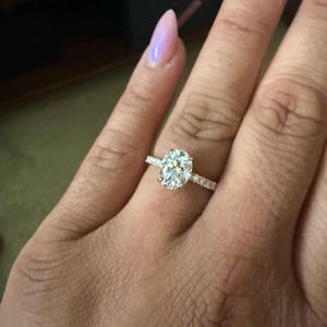 Ginaveth added a photo of their purchase