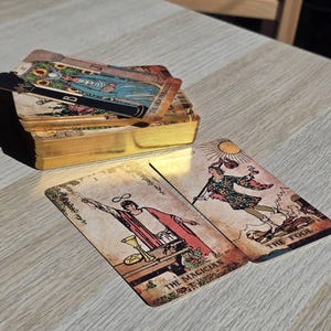 Ada added a photo of their purchase