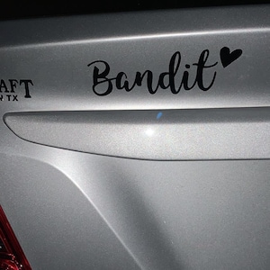 Nisha added a photo of their purchase