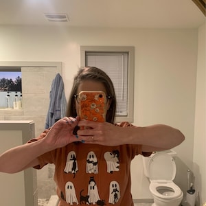Mikell added a photo of their purchase