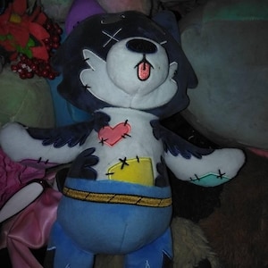 coral added a photo of their purchase