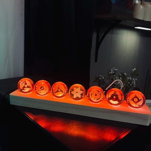 Tera ha añadido una foto de su compra