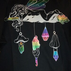 Aza added a photo of their purchase