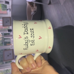 Ellie ha añadido una foto de su compra