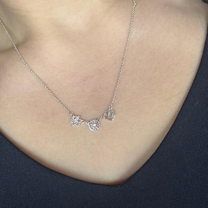 Anna added a photo of their purchase