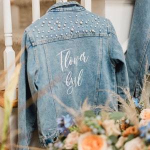 Photo from an Etsy buyer