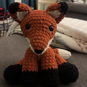 Jowana ha añadido una foto de su compra