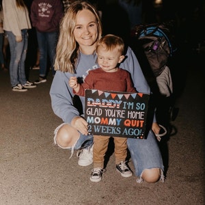 Mackenzie ha añadido una foto de su compra
