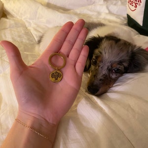 Caitlin added a photo of their purchase