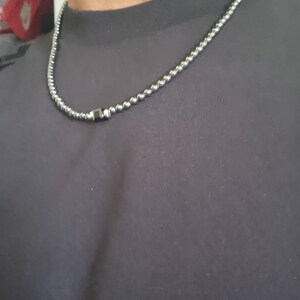 Chris added a photo of their purchase