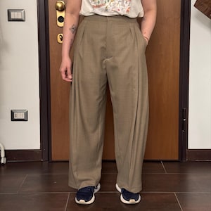 Bandit a ajouté une photo de son achat