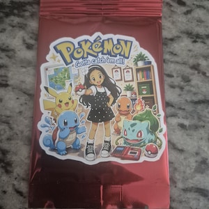 Daniela added a photo of their purchase