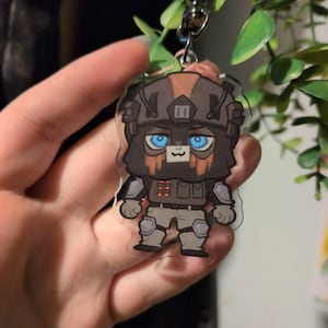 spino added a photo of their purchase