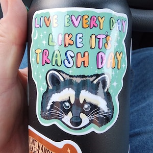 Acheteur Etsy a ajouté une photo de son achat