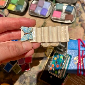 Karen ha añadido una foto de su compra