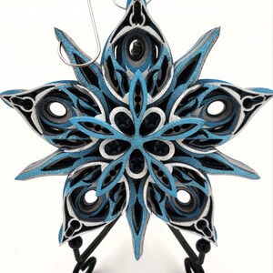 Download Mandala Tree of life DXF SVG for cricut for laser CNC ...