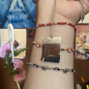 Sylviax added a photo of their purchase