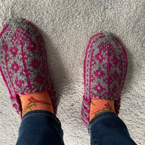 Comprador de Etsy ha añadido una foto de su compra