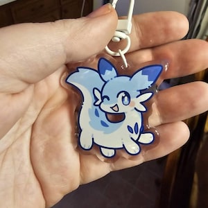 Tiara added a photo of their purchase